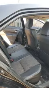 interiorBack