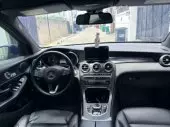 interiorFront