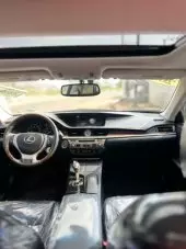 interiorFront