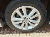 tyre3