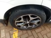tyre3