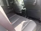 interiorBack