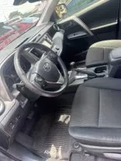 interiorFront