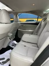 interiorBack