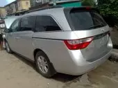 rightFront