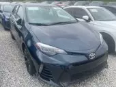 rightFront