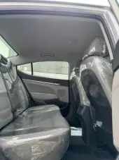 interiorBack