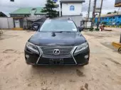 rightFront