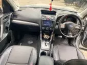 interiorFront