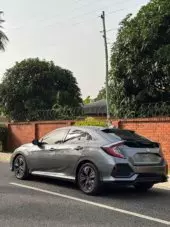 leftBack