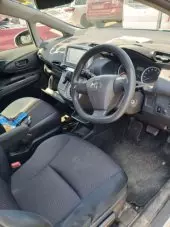 interiorBack