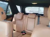 backSeats