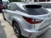 leftBack