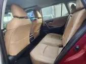 interiorBack