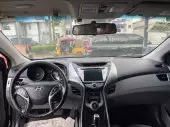 interiorFront