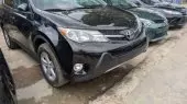 rightFront