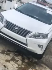 leftFront
