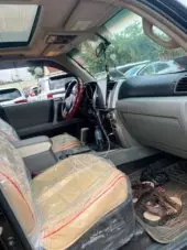 interiorFront