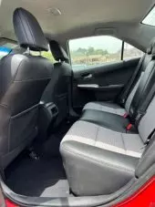 interiorBack