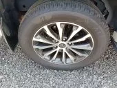 tyre1
