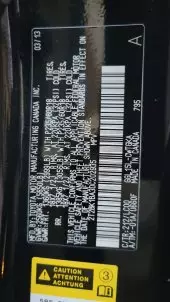 vinImage