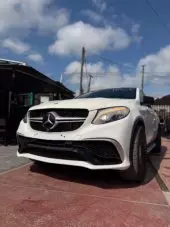 leftFront