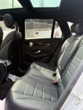 interiorBack