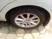tyre0