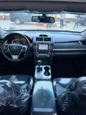 interiorFront