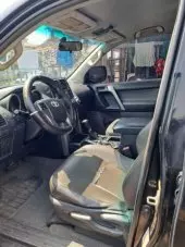 interiorFront