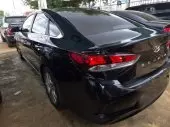 leftBack