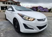 rightFront