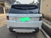 rightBack