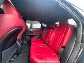 interiorFront