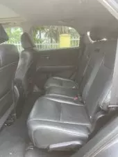 interiorBack