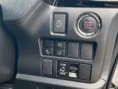 car Left Back