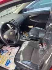 interiorFront