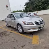 rightFront