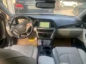 interiorFront