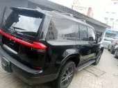 leftBack