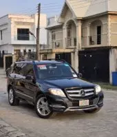 rightFront