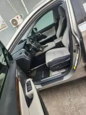 interiorFront
