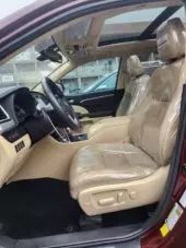 interiorFront