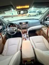 interiorFront