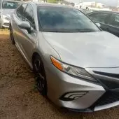 rightFront