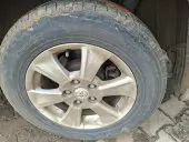 tyre3