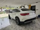 leftBack