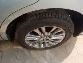 tyre0