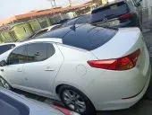 car Right Back