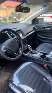 interiorFront